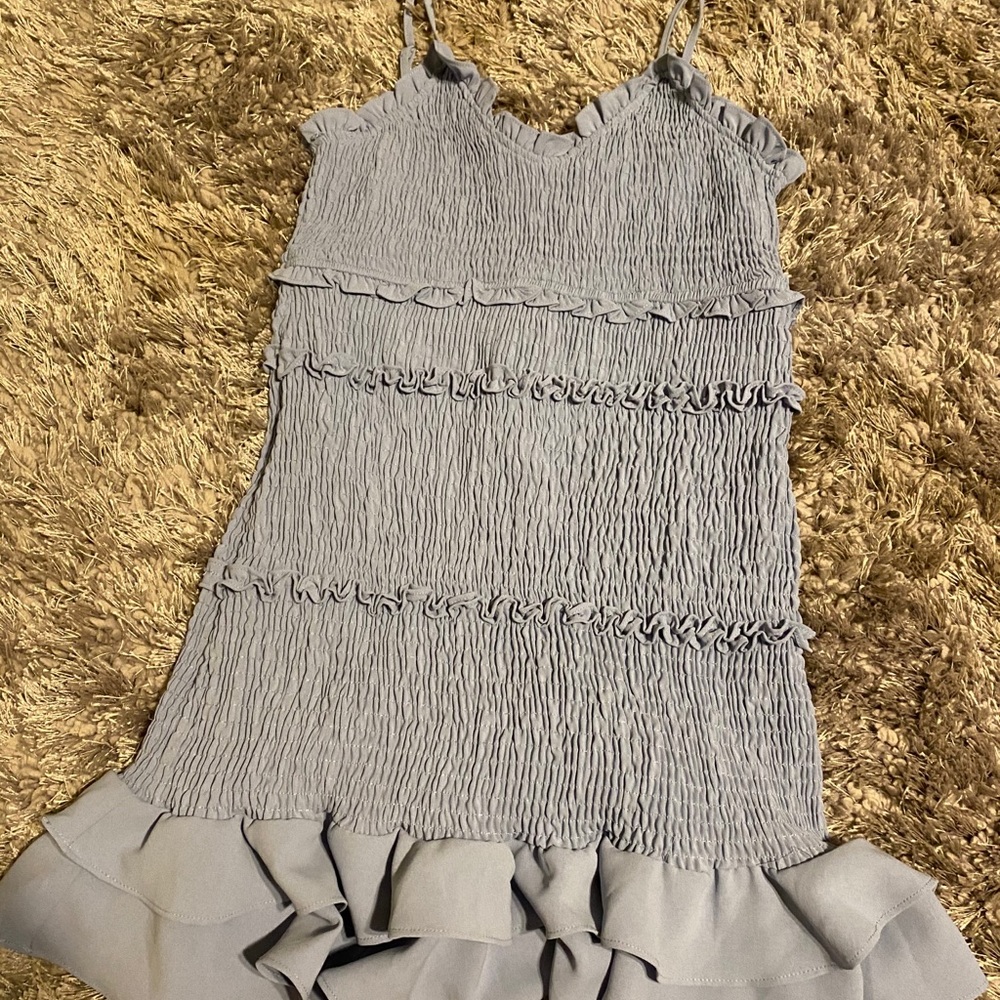 New!